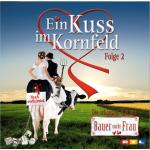 17-11-2009 - mcs_marketing - ein_kuss_im_kornfeld - Bauer sucht Frau - Cover-kl.jpg